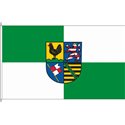 Landkreis Schmalkalden-Meiningen