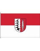 Elxleben *