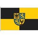 Ilm-Kreis