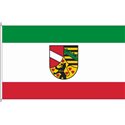 Saale-Holzland-Kreis