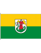 Jenalöbnitz