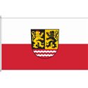 Saale-Orla-Kreis