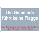 Gössitz