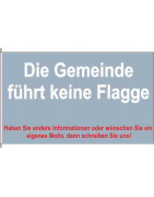 Fahne von Plothen