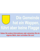 Fahne von Quaschwitz