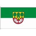 Wernburg