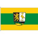 Landkreis Greiz