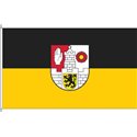 Altenburg