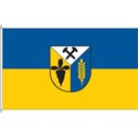 Kriebitzsch