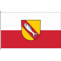 Fischingen *
