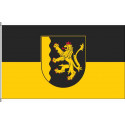 LV Pfalz