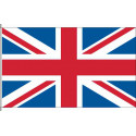 Brit. Besitzungen in der Karibik