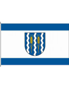 VG Vorharz