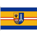 DM-Landkreis Demmin historisch
