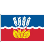 Amt Bokhorst-Wankendorf