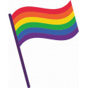 Pride
