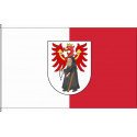 Vipiteno/Sterzing BZ