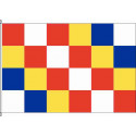 Antwerpen (Provinz)
