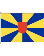 West-Flandern (Provinz)