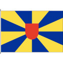 West-Flandern (Provinz)