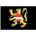 Flämisch-Brabant (Provinz)