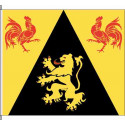 Wallonisch Brabant (Provinz)