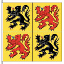 Hainaut (Provinz)