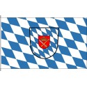 Bayern 1806.