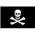 Pirat England