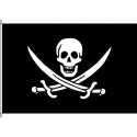 Pirat Rackham