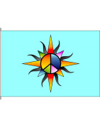 Peace