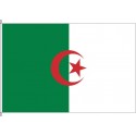 Algerien