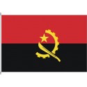 Angola