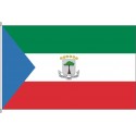 .Äquatorial Guinea