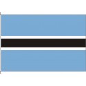 Botswana