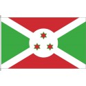 Burundi