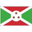 Burundi