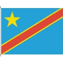 Congo Demokratische Republik