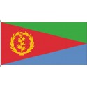 Eritrea