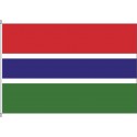 Gambia