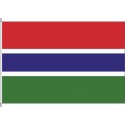 Gambia