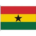 Ghana