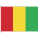 Guinea