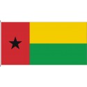 Guinea-Bissau