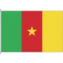 Kamerun