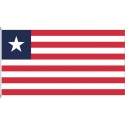 Liberia