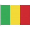 Mali