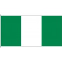 Nigeria