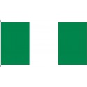 Nigeria