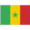 Senegal